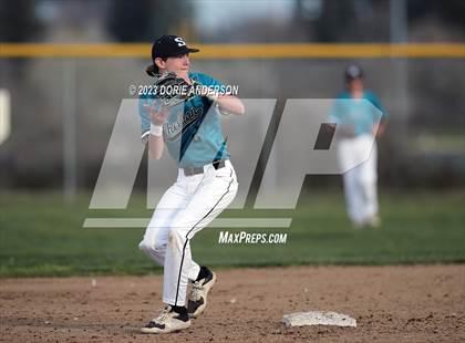 Thumbnail 3 in Vista del Lago @ Sheldon photogallery.
