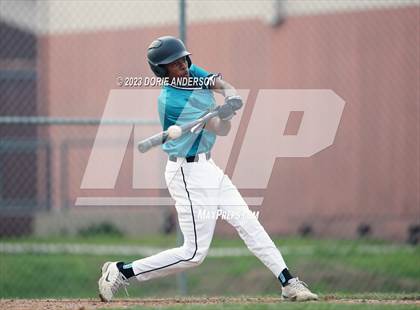 Thumbnail 1 in Vista del Lago @ Sheldon photogallery.