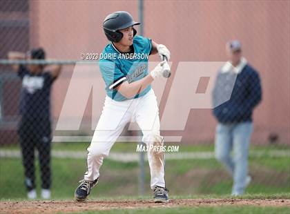 Thumbnail 3 in Vista del Lago @ Sheldon photogallery.