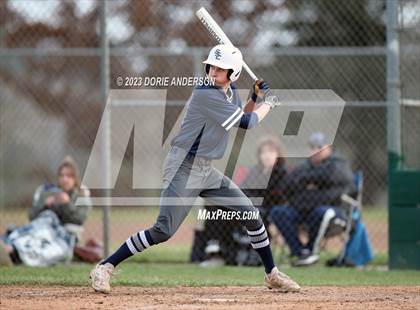 Thumbnail 1 in Vista del Lago @ Sheldon photogallery.