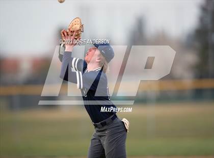 Thumbnail 1 in Vista del Lago @ Sheldon photogallery.
