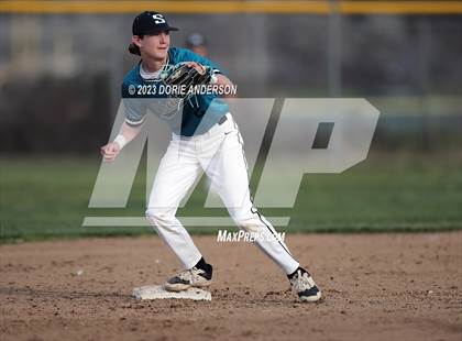 Thumbnail 1 in Vista del Lago @ Sheldon photogallery.