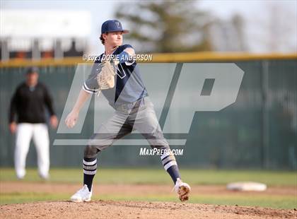 Thumbnail 1 in Vista del Lago @ Sheldon photogallery.