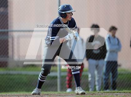 Thumbnail 2 in Vista del Lago @ Sheldon photogallery.