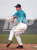 Photo from the gallery "Vista del Lago @ Sheldon"