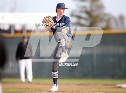 Thumbnail 2 in Vista del Lago @ Sheldon photogallery.