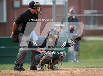 Thumbnail 3 in Vista del Lago @ Sheldon photogallery.