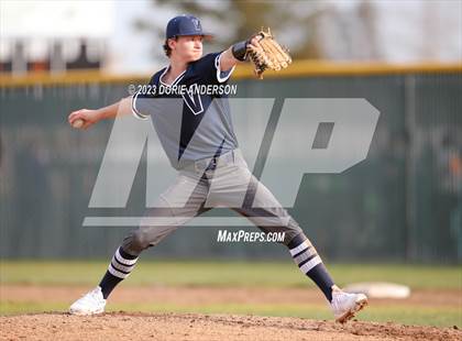 Thumbnail 2 in Vista del Lago @ Sheldon photogallery.