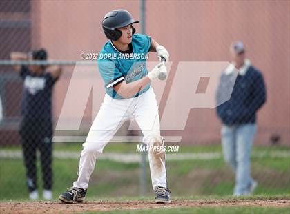Thumbnail 2 in Vista del Lago @ Sheldon photogallery.