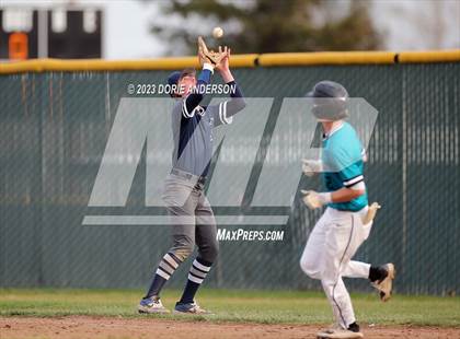 Thumbnail 2 in Vista del Lago @ Sheldon photogallery.