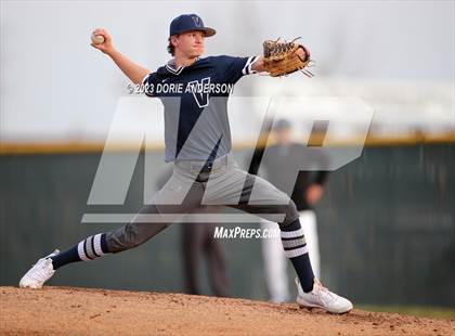Thumbnail 2 in Vista del Lago @ Sheldon photogallery.
