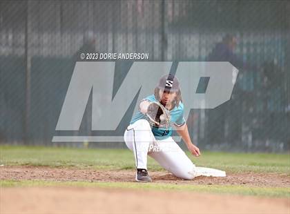 Thumbnail 1 in Vista del Lago @ Sheldon photogallery.