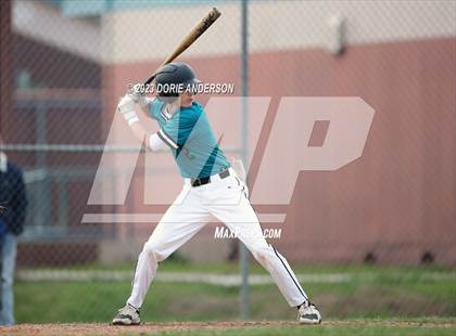 Thumbnail 3 in Vista del Lago @ Sheldon photogallery.