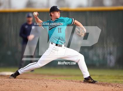 Thumbnail 1 in Vista del Lago @ Sheldon photogallery.