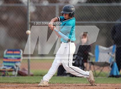Thumbnail 2 in Vista del Lago @ Sheldon photogallery.