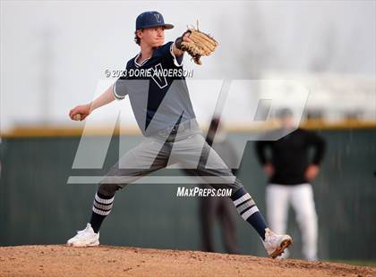 Thumbnail 3 in Vista del Lago @ Sheldon photogallery.