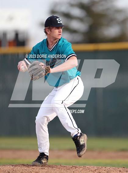 Thumbnail 2 in Vista del Lago @ Sheldon photogallery.