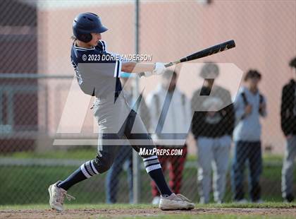 Thumbnail 3 in Vista del Lago @ Sheldon photogallery.