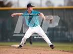 Photo from the gallery "Vista del Lago @ Sheldon"