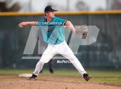 Thumbnail 1 in Vista del Lago @ Sheldon photogallery.