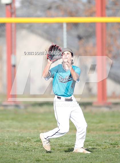 Thumbnail 2 in Vista del Lago @ Sheldon photogallery.