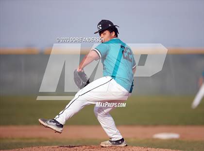 Thumbnail 3 in Vista del Lago @ Sheldon photogallery.