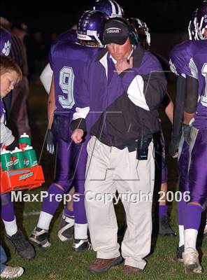 Thumbnail 1 in Lindhurst @ Denair (SJS D6 Final) photogallery.