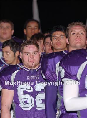 Thumbnail 3 in Lindhurst @ Denair (SJS D6 Final) photogallery.
