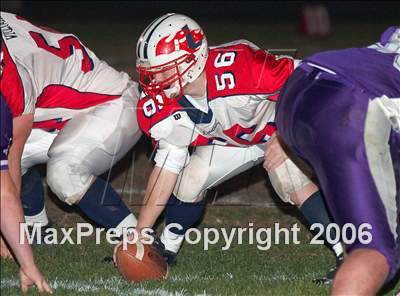 Thumbnail 1 in Lindhurst @ Denair (SJS D6 Final) photogallery.
