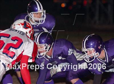 Thumbnail 3 in Lindhurst @ Denair (SJS D6 Final) photogallery.