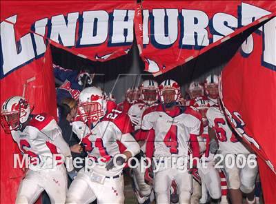 Thumbnail 1 in Lindhurst @ Denair (SJS D6 Final) photogallery.