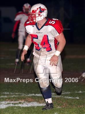 Thumbnail 2 in Lindhurst @ Denair (SJS D6 Final) photogallery.