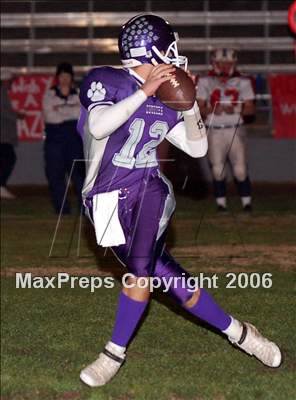 Thumbnail 2 in Lindhurst @ Denair (SJS D6 Final) photogallery.