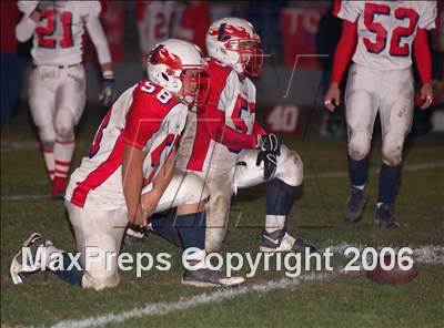 Thumbnail 1 in Lindhurst @ Denair (SJS D6 Final) photogallery.