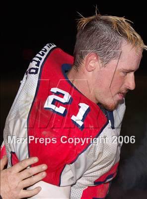 Thumbnail 1 in Lindhurst @ Denair (SJS D6 Final) photogallery.