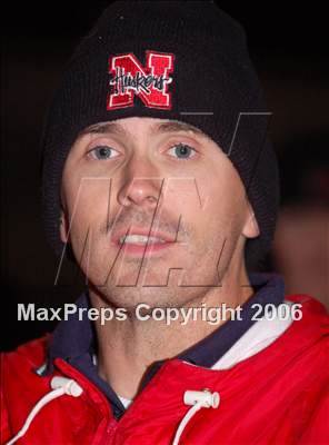 Thumbnail 1 in Lindhurst @ Denair (SJS D6 Final) photogallery.