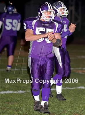 Thumbnail 1 in Lindhurst @ Denair (SJS D6 Final) photogallery.