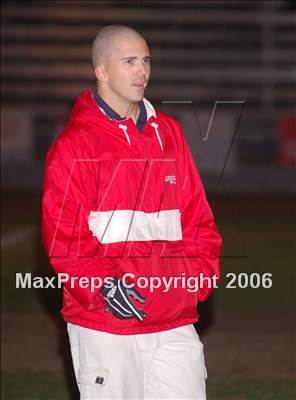 Thumbnail 1 in Lindhurst @ Denair (SJS D6 Final) photogallery.