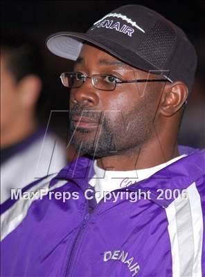Thumbnail 2 in Lindhurst @ Denair (SJS D6 Final) photogallery.