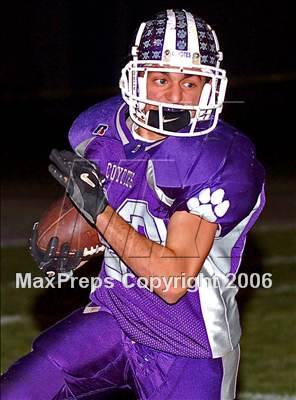 Thumbnail 2 in Lindhurst @ Denair (SJS D6 Final) photogallery.