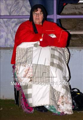 Thumbnail 2 in Lindhurst @ Denair (SJS D6 Final) photogallery.