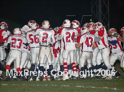 Thumbnail 2 in Lindhurst @ Denair (SJS D6 Final) photogallery.