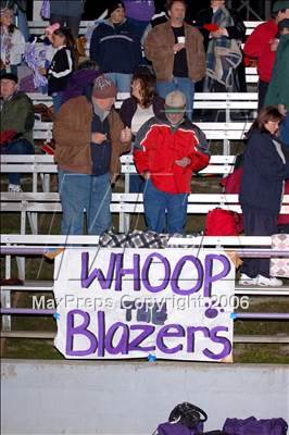 Thumbnail 3 in Lindhurst @ Denair (SJS D6 Final) photogallery.