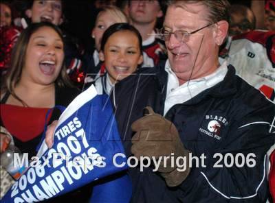 Thumbnail 3 in Lindhurst @ Denair (SJS D6 Final) photogallery.
