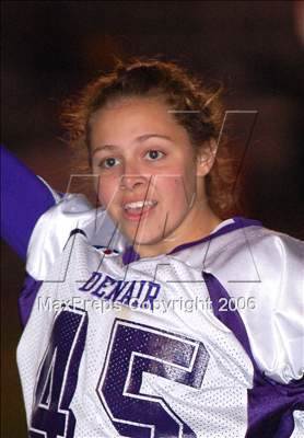 Thumbnail 3 in Lindhurst @ Denair (SJS D6 Final) photogallery.