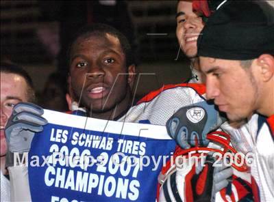 Thumbnail 3 in Lindhurst @ Denair (SJS D6 Final) photogallery.