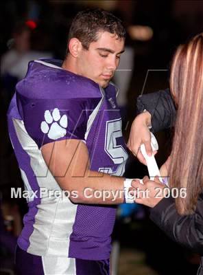Thumbnail 2 in Lindhurst @ Denair (SJS D6 Final) photogallery.