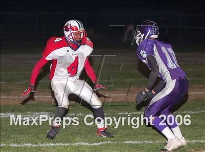 Thumbnail 3 in Lindhurst @ Denair (SJS D6 Final) photogallery.