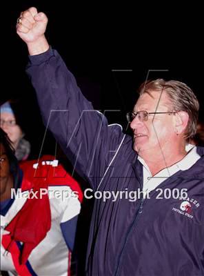 Thumbnail 2 in Lindhurst @ Denair (SJS D6 Final) photogallery.