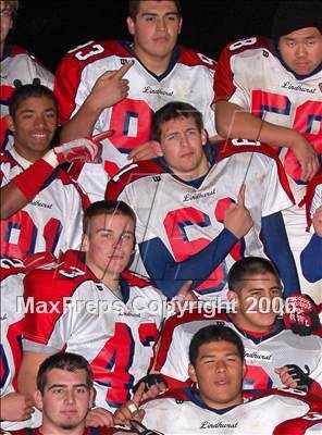 Thumbnail 2 in Lindhurst @ Denair (SJS D6 Final) photogallery.